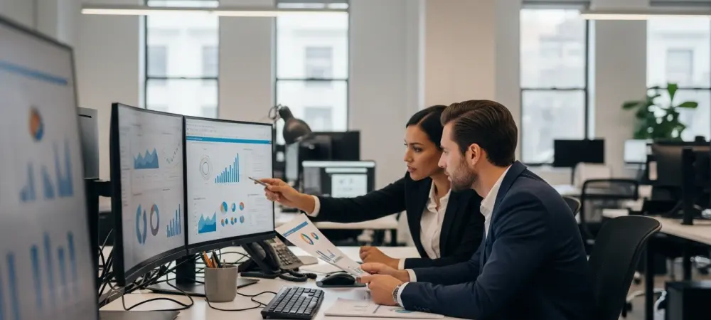 Windows 11 User Experience – Review