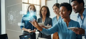 HR Poised to Lead Ethical AI in the Workplace