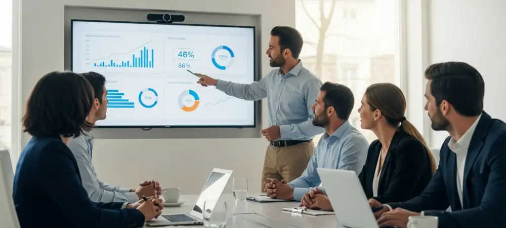 Firms Shift to Targeted Pay Raises for Key Talent