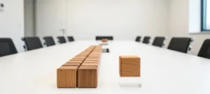 Is the Era of Performance-Based Pay Over?