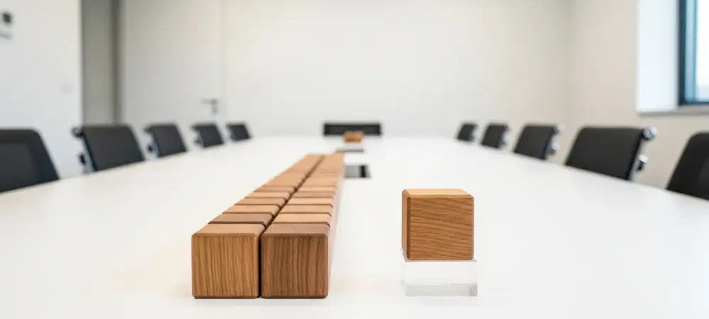 Is the Era of Performance-Based Pay Over?