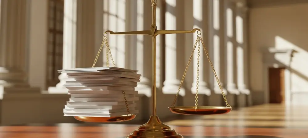 Is the Federal EEO System Designed to Fail?