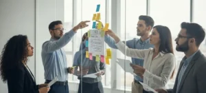 Accelerate Learning to Maximize Your Profits