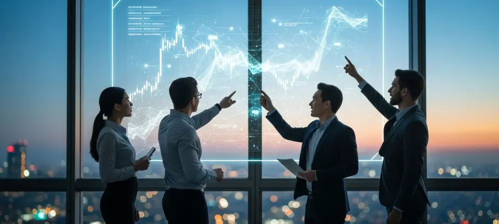 Which Cryptos Are Poised to Surge in Q1 2026?