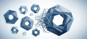 Trend Analysis: VMware Partner Consolidation