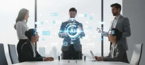 Microsoft 365 Copilot Rebrand – Review