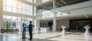 Is This the Future of Customer Interaction?