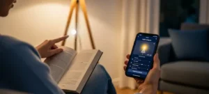 AI Flicker Detection Technology – Review