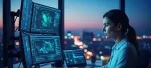 US Tech Hiring Slows Amid a Shift to Precision