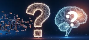 Is Your Brand an Entity or Just Keywords?