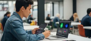 ChatGPT Business Model – Review