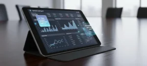 Can AI Now Manage Your Business Analytics?