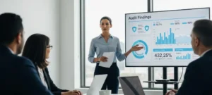 Did Mullvad VPN Pass Its Latest Security Audit?