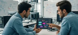 Trend Analysis: The Enduring DevOps Philosophy