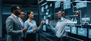 Embedded Finance Is Reshaping B2B Lending