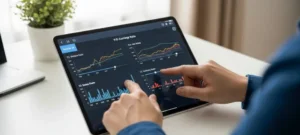 Is Salesforce Stock a Buy After Its Recent Plunge?