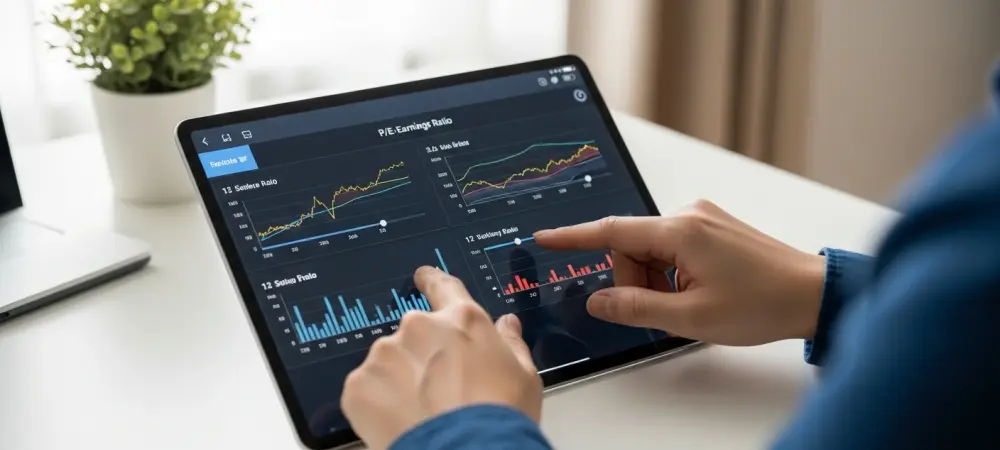 Is Salesforce Stock a Buy After Its Recent Plunge?