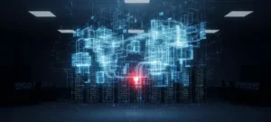 Trend Analysis: AI Platform Security Vulnerabilities