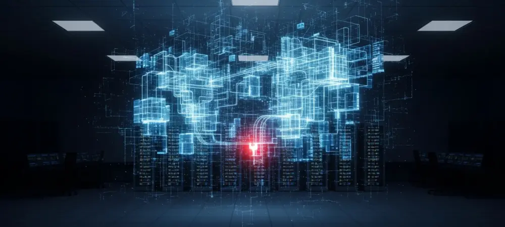 Trend Analysis: AI Platform Security Vulnerabilities