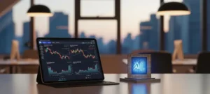 Trend Analysis: AI Impact on SaaS