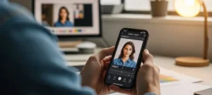 ColorOS 16 – Review