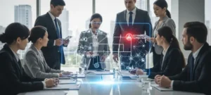 AI Browsers Pose Unacceptable Risks for Enterprises