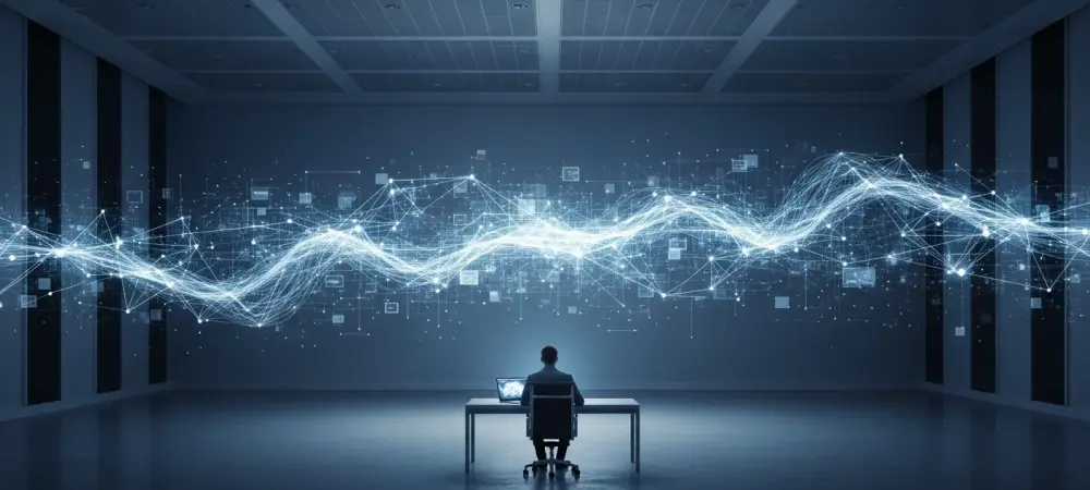 AI Shifts Startup Focus from Execution to Vision