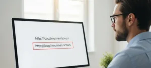 1Password Phishing Protection – Review