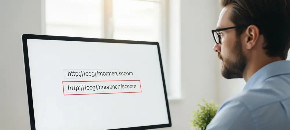 1Password Phishing Protection – Review