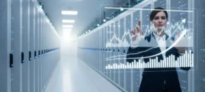 How Will OpenAI Fund Its Trillion-Dollar AI Ambitions?