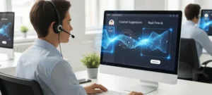 AI and Human Orchestration – Review