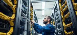 AWS CodeBuild Flaw Posed Major Supply Chain Risk