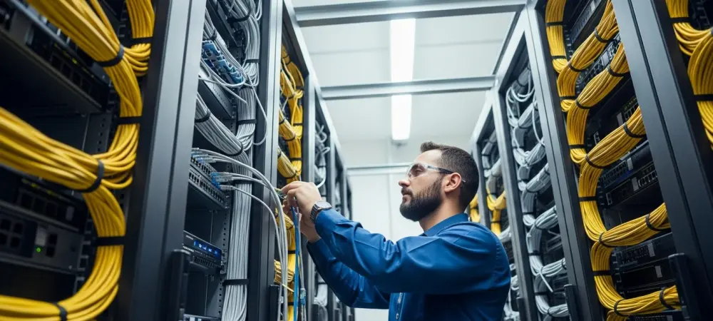 AWS CodeBuild Flaw Posed Major Supply Chain Risk