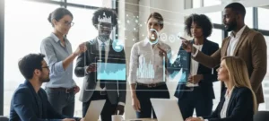 Is ChatGPT’s Teen Safety a Threat to Privacy?