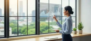 Is Zombie Data Your Cloud’s Biggest Hidden Cost?