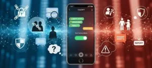 Kubernetes Becomes the OS for Cloud and AI