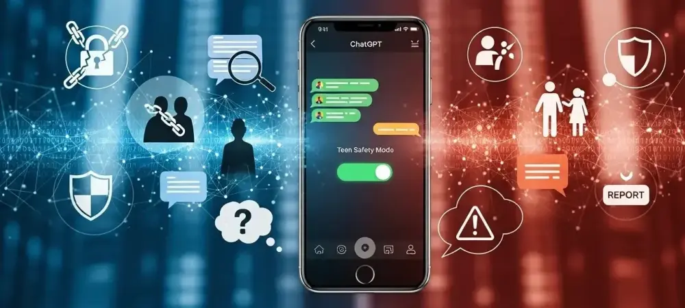 Kubernetes Becomes the OS for Cloud and AI
