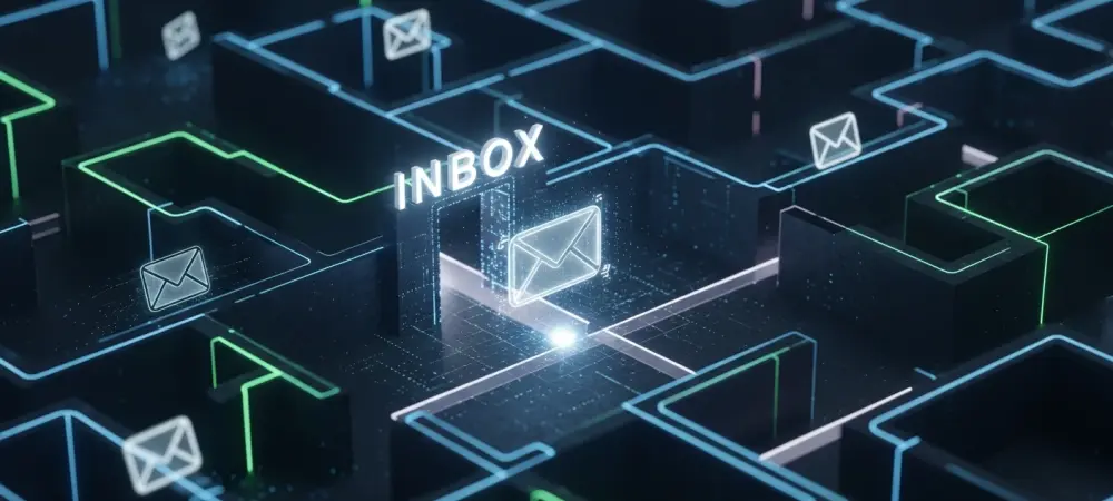 Will Your Emails Reach the Inbox in 2026?