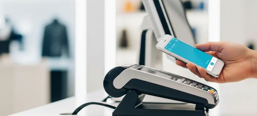 Thawani Pay Partners to Boost Digital Payments in Oman