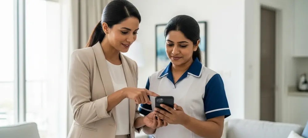 du Pay Transforms Everyday Banking in the UAE