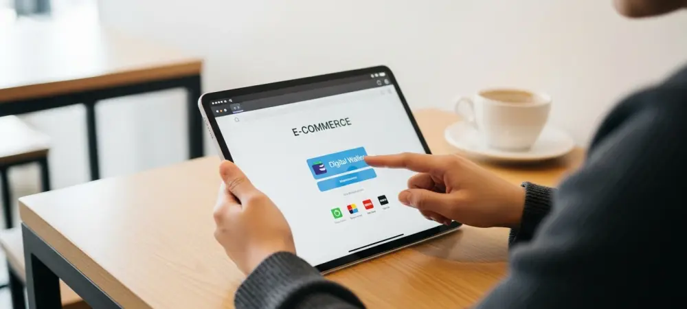 Is Your Payment Strategy Losing You Sales?