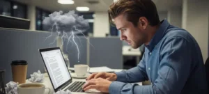 Are Your Emails Doomed Before You Hit Send?