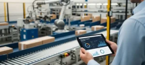 RPA Market to Soar Past $28B, Fueled by AI and Cloud