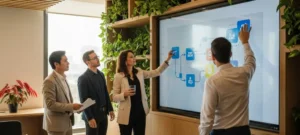 Are Middle East Firms Wasting Their AI Investments?