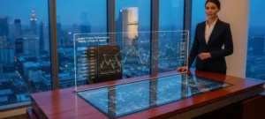 Why AI Agents Need Safety-Critical Engineering