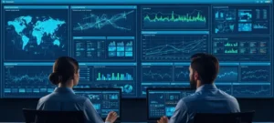 PPAs Evolve to Solve Data Center Power Shortages