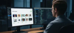 Trend Analysis: Ethical AI Data Sourcing