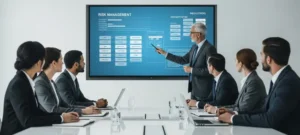 Integrated Strategies Fuel Data Center Growth and Resilience