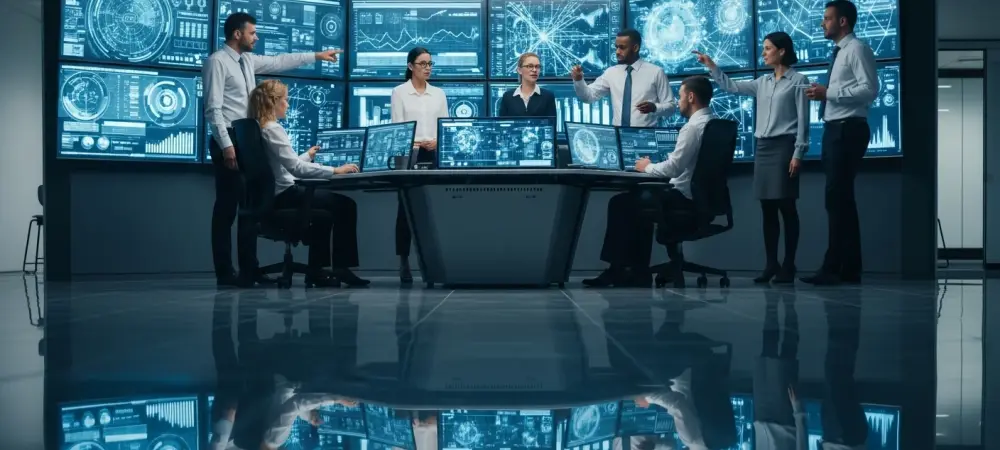 Cyber Confidence Masks a Deeper Readiness Crisis