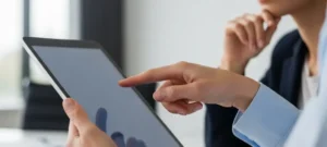 New Phishing Scam Uses ‘rn’ to Look Like ‘m’